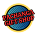 Pachanga Gift Shop