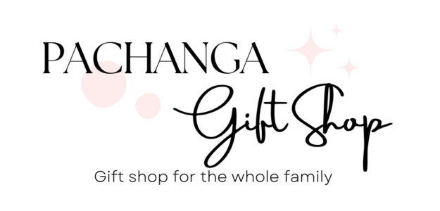 Pachanga Gift Shop